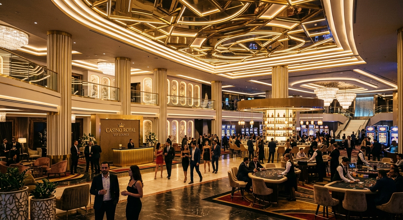 Actieve Aanbieders Deze Maand - 25 euro no deposit bonus